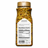 iSpice TANGY PICKLING SPICE | Pickling Seasoning | Kitchen Essential Spice & Seasoning (14 OZ)