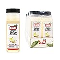 Badia Onion Granulated, 1.25 Pound (Pack of 6)