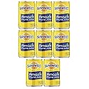 Sunsweet Prune Juice - Pack of 8 Cans - 7.5 oz Cans - Amazin Prune Juice - Excellent Source of Fiber - Keep Your Digestive System in Balance