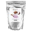 Tea Zone 2.2 lb Taro Powder