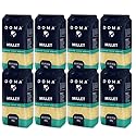DOMA Millet 14.08lb (8x1.76lb) - Gluten-Free Whole Grain Superfood, Great for Grain Bowl, Hot Cereal, Porridge, Salads, Side Dishes, Puddings, Non-GMO