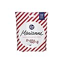 Fazer Marianne Chocolate Filled Mint Candies Imported From Finland 7.76oz(220g)
