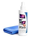 iKlear 8 oz Spray Bottle