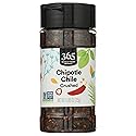 365 by Whole Foods Market, Chipotle Chili Crushed, 0.88 oz