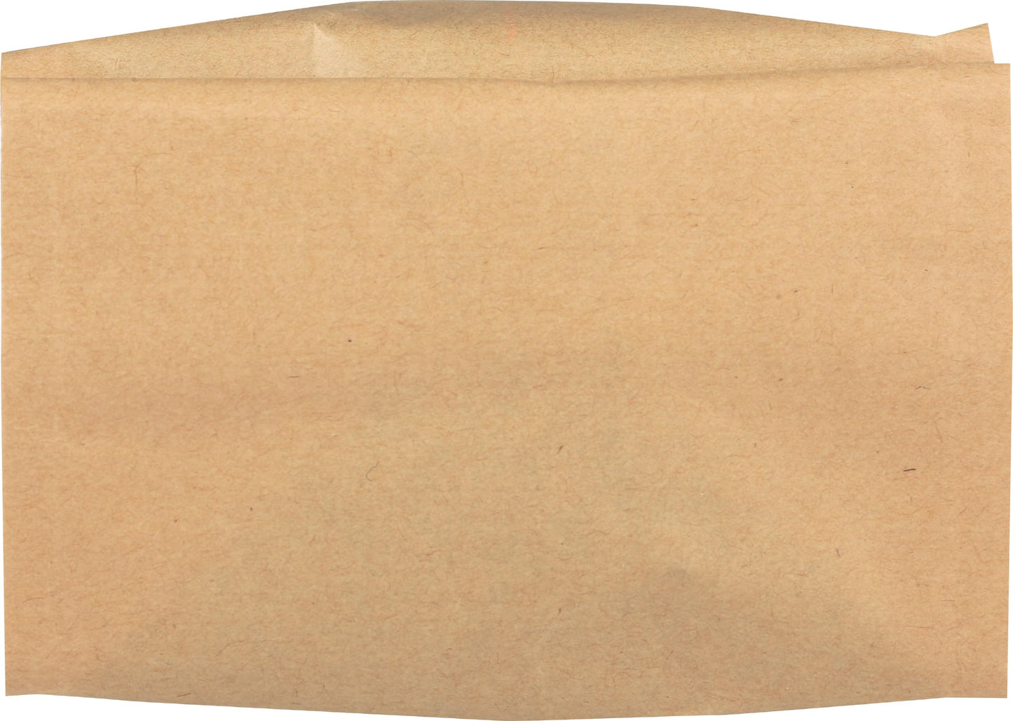 Oslo Coffee Roasters Oslo Freya Blend Coffee, 12 OZ
