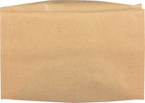 Oslo Coffee Roasters Oslo Freya Blend Coffee, 12 OZ