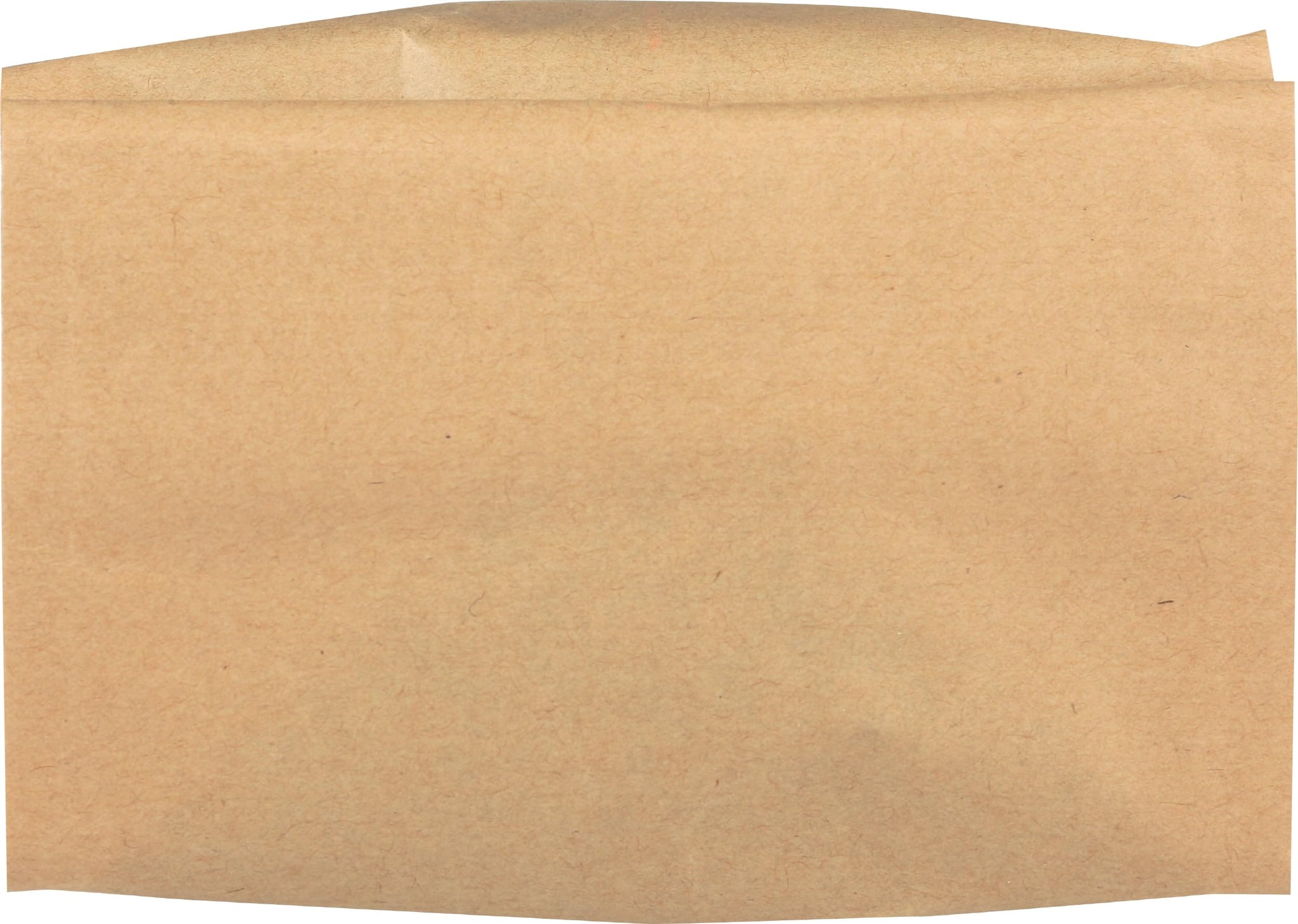 Oslo Coffee Roasters Oslo Freya Blend Coffee, 12 OZ