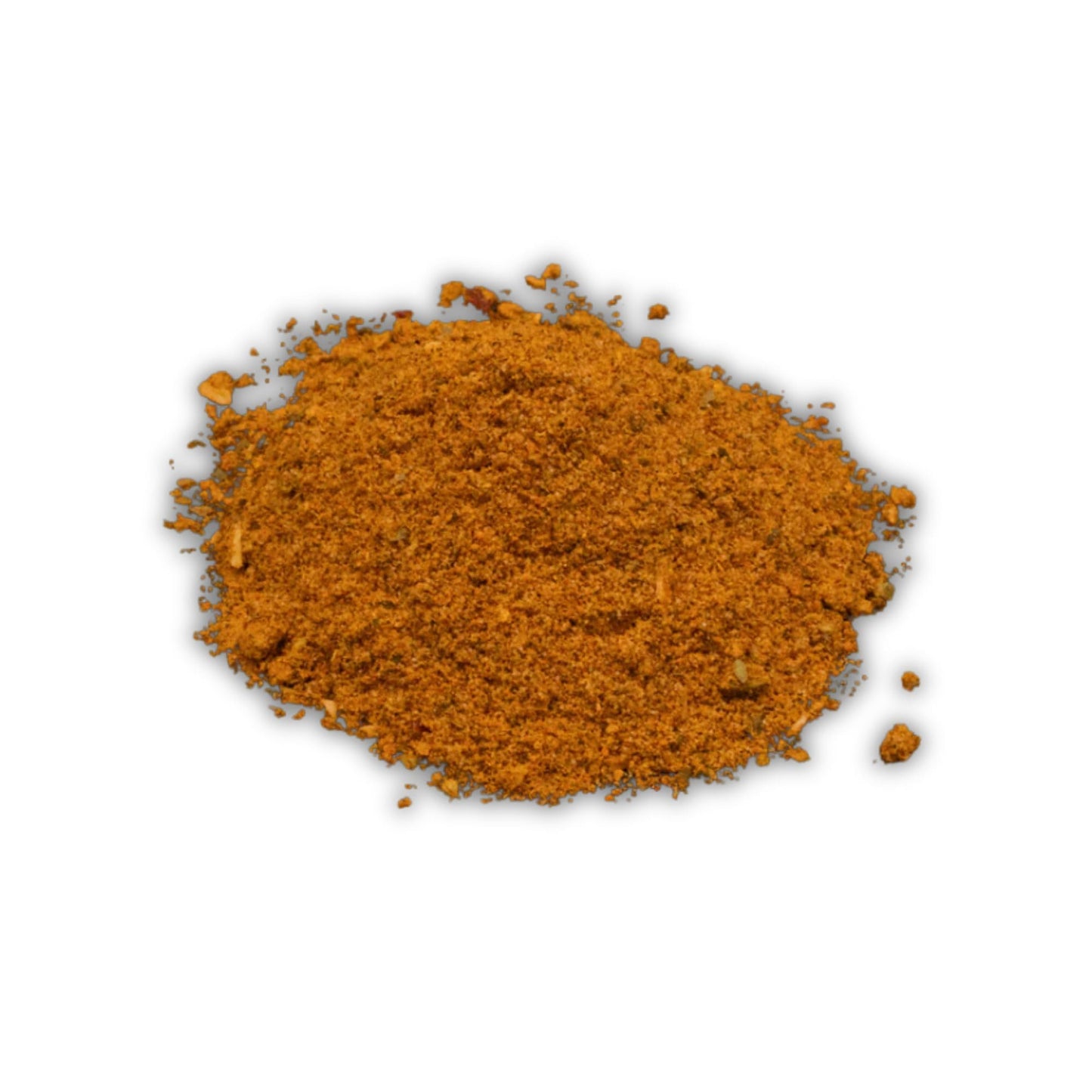 Bearded Butchers Supreme Pizza Seasoning, 18 oz - For Up to 25 lbs of Meat - Perfect for Bratwurst, Snack Sticks, Burgers, and Pepperoni - Includes