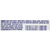 Kraft Thousand Island Salad Dressing Single Serve Packet (1.5 oz Packets, Pack of 60)