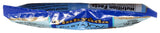 Tinkyada Brown Rice Shells Pasta, 16 Ounce - 12 per case12