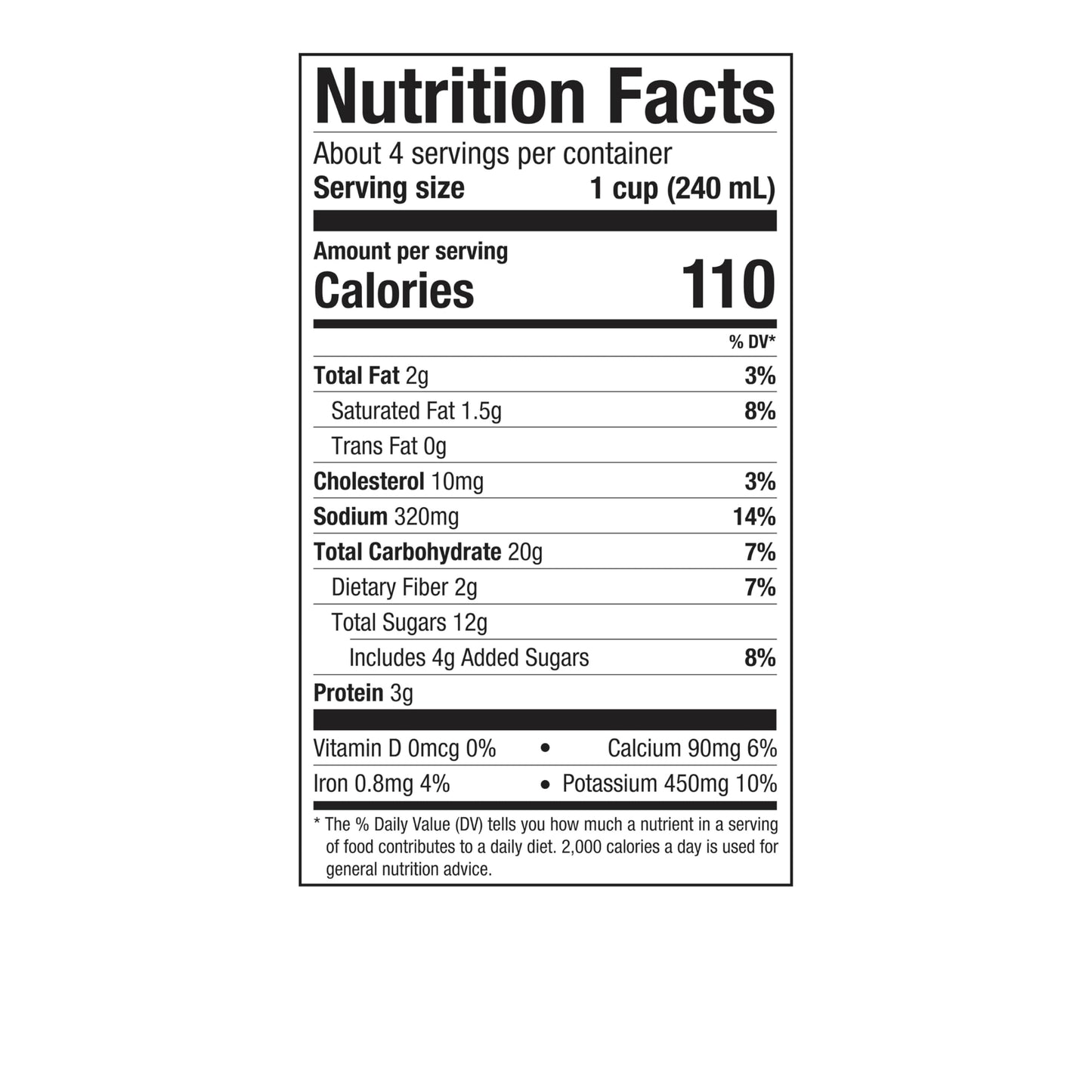 Pacific Foods Light in Sodium Creamy Tomato Soup, 32 Oz
