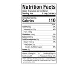 Pacific Foods Light in Sodium Creamy Tomato Soup, 32 Oz