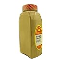 Marshalls Creek Spices XL Sage Ground, 14 Ounce (st31)