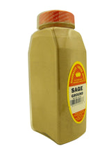 Marshalls Creek Spices XL Sage Ground, 14 Ounce (st31)