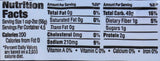 Gefen Gluten Free Wide Noodles, 9 oz