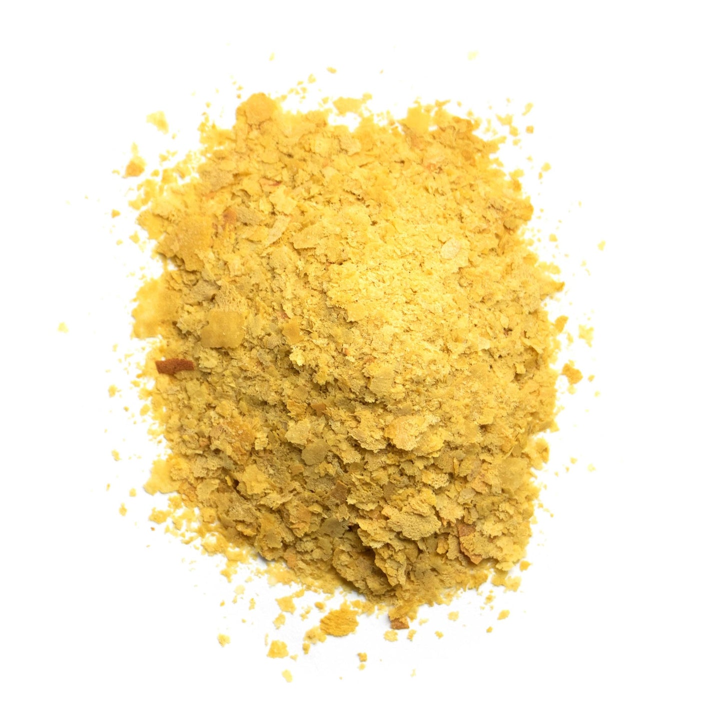 Spiceology - Nutritional Yeast Flakes - Vegan Cheese Substitute & Seasoning - Gluten Free, Plant-Based Protein for Popcorn, Pasta, Sauces & More