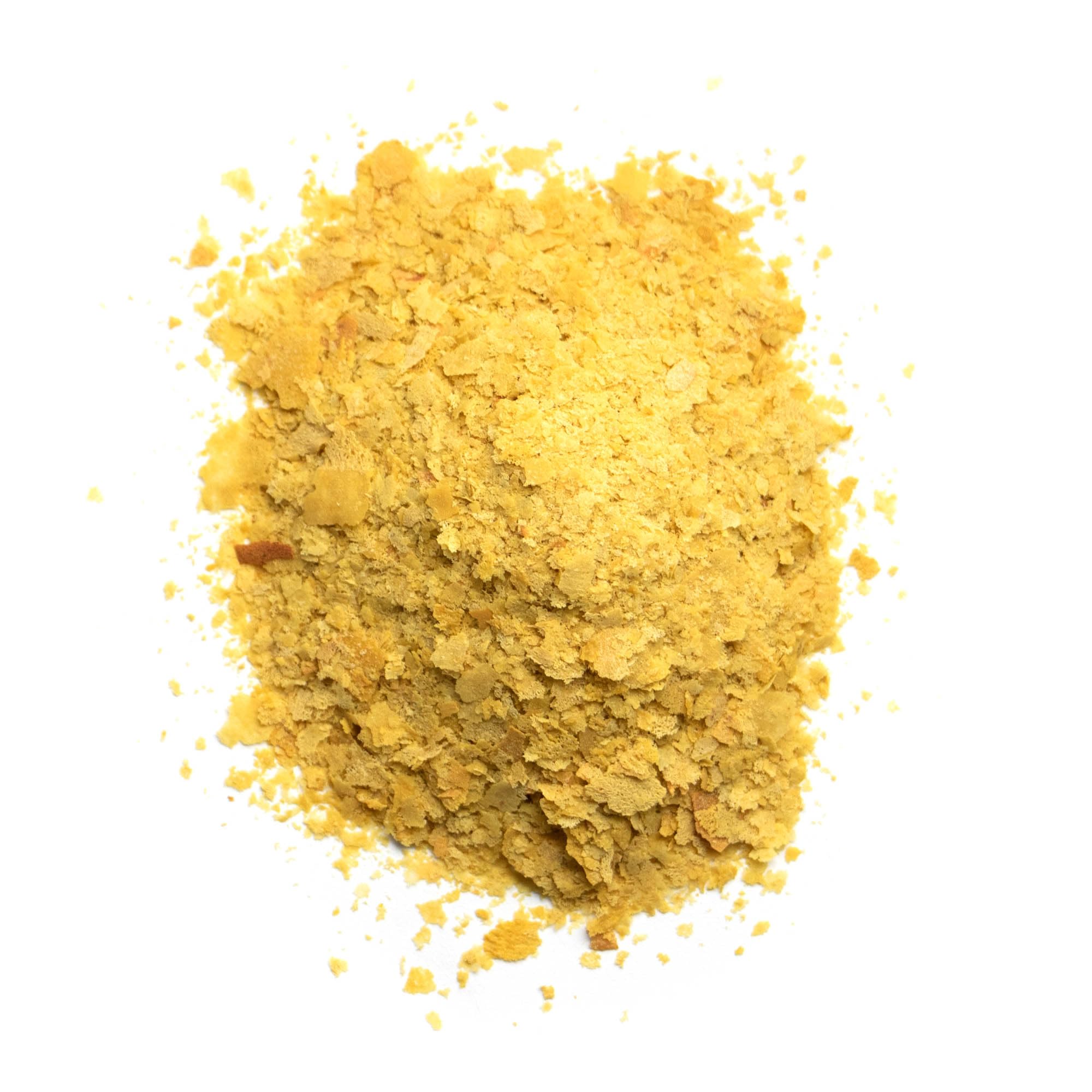 Spiceology - Nutritional Yeast Flakes - Vegan Cheese Substitute & Seasoning - Gluten Free, Plant-Based Protein for Popcorn, Pasta, Sauces & More