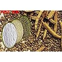 GUAR GUM - 200 MESH- 11lb