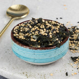 Urban Platter Nori Komi Furikake Seasoning 100g (Japanese Style)