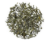 Golden Moon Tea Organic Sencha Green Tea - Loose Leaf, Non-GMO - 1 Pound (192 Servings)