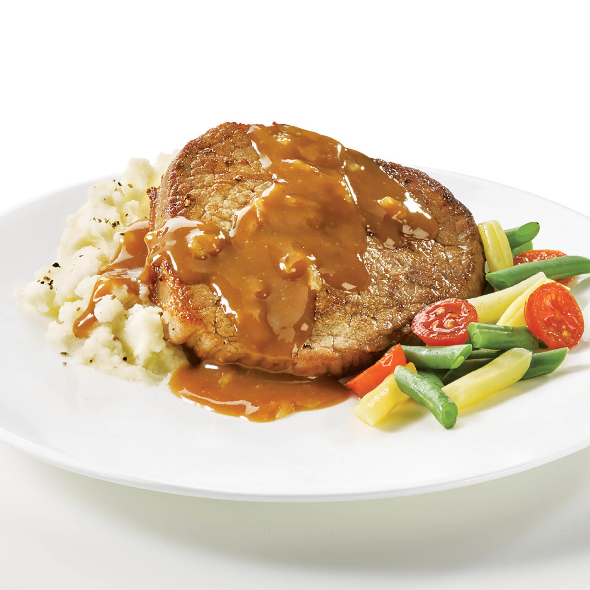 McCormick Onion Gravy Mix, 0.87 oz