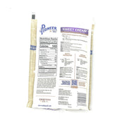 Pioneer Sweet Cream Baking, Waffle & Pancake Mix 6oz - pack of 6