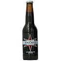 WBC/Goose Island Craft Soda Root Beer, 12 Ounce (Pack of 4)