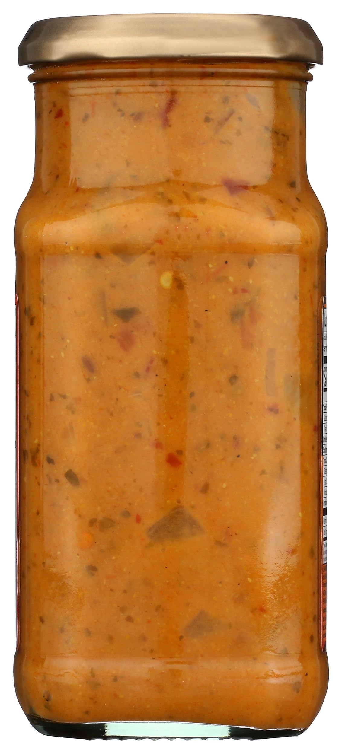 Sharwoods Butter Chicken Cooking Sauce, 14.1 OZ