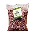 NaturOli Soap Nuts/Berries TWO POUNDS - PIECES Seedless - organic, hypoallergenic, non-toxic