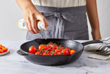 La Tourangelle, Non Stick Cooking Spray, Expeller Pressed Oil, For Neutral Flavor, Medium to High Heat, 5 Fl Oz
