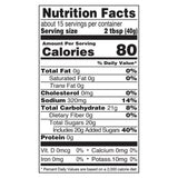 Panda Express Gourmet Chinese Sweet Chili Sauce, 20.75 Oz (Pack of 6)