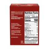 Terry's Dark Chocolate Orange - Pack of 3-5.11 oz - Holiday Classic Dark Chocolate Orange