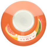 365 by Whole Foods Market, Organic Pink Grapefruit Italian Soda, 25.4 FZ