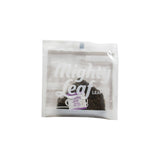 Mighty Leaf Whole Leaf, Tea Organic Earl Grey, 15 Tea Bags Individual Pyramid-Style Tea Sachets of Organic Caffeinated Black Tea with Organic