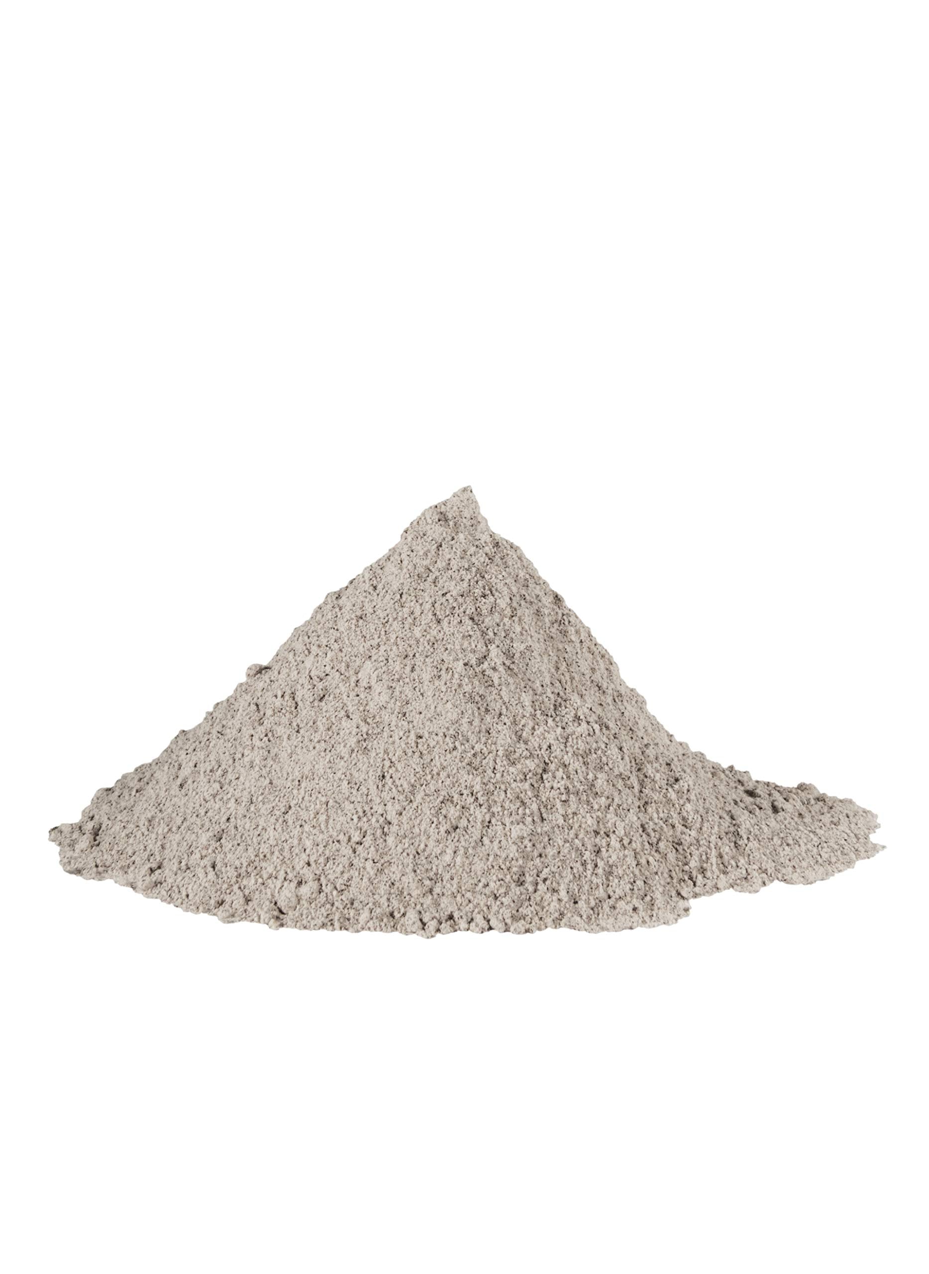 Bobs Red Mill, Organic Buckwheat Flour, 22 Ounce