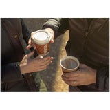 Nescafe Instant Coffee, Taster's Choice Light Roast, Foodservice Coffee, 3.7 oz Pouch