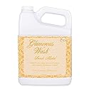 Tyler Candle - French Market Half Gallon (1.89 liters) Size Laundry Detergent