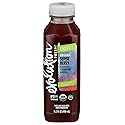 Evolution Fresh, Juice Super Berry Energizer Organic, 15.2 Fl Oz