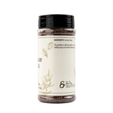Olive & Vine Caraway Seeds, Earthy & Aromatic, Seasoning for Rye Bread, Sauerkraut, and Goulash, Rich Tradition, Authentic Taste, For Global Recipes