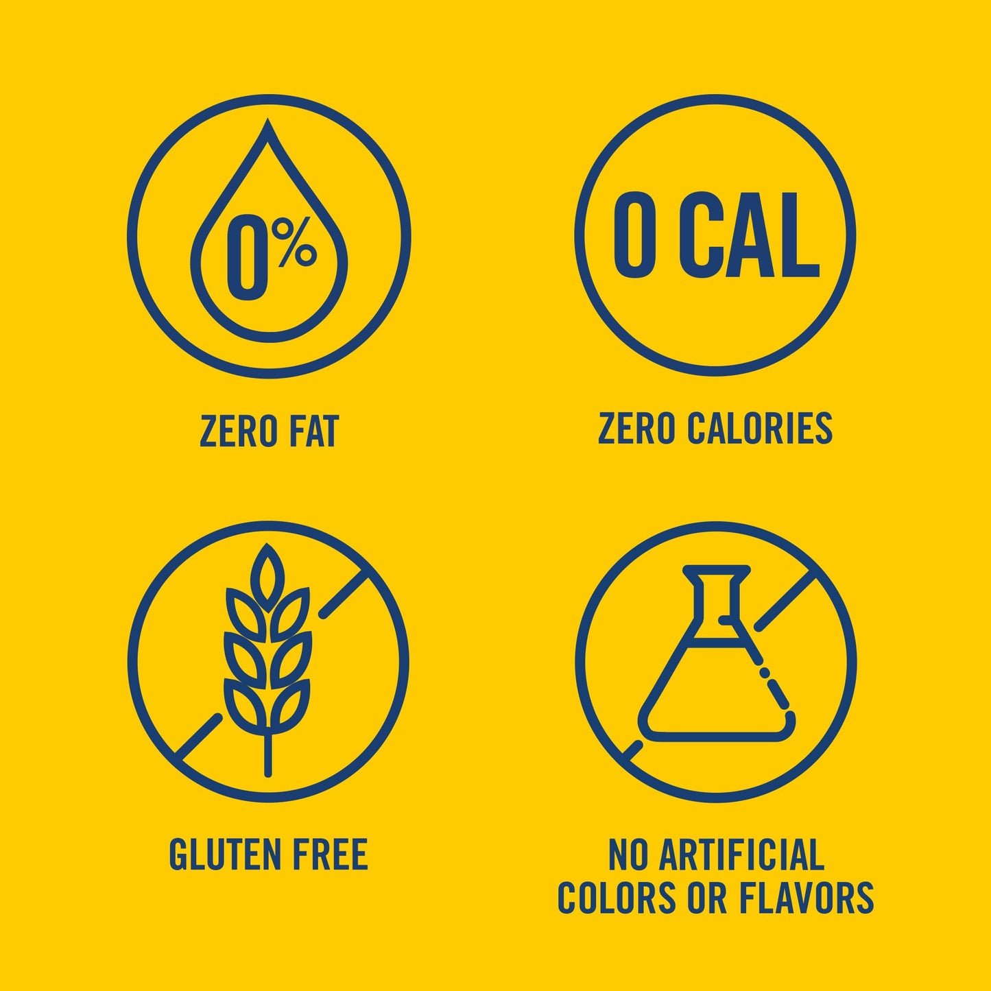 French's Classic Yellow Mustard, 8 oz