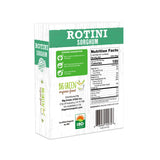 Organic Sorghum Rotini, 8.8oz, New Concept Pasta (2)