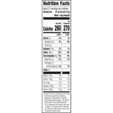 Annie's Organic Grass-Fed Shells and White Cheddar, Made with Real Cheese, 6 oz
