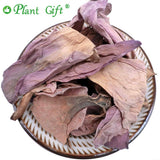 Plant Gift Original Chinese Lotus Flower, Dried Lotus Petals, Leaf tea Chinese, herbal tea 30g/1.05oz