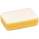 Marshalltown 6-1/2 in. L TLW Tile Grout Sponge w/Scrubber - 1 Each