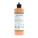 Grande Lavendera® Magic Stain Removal Liquid for Clothes, Orange Scented, Enzyme-Based Remover for Grease, Paint, Fabric and Shirts - 16 Fl oz