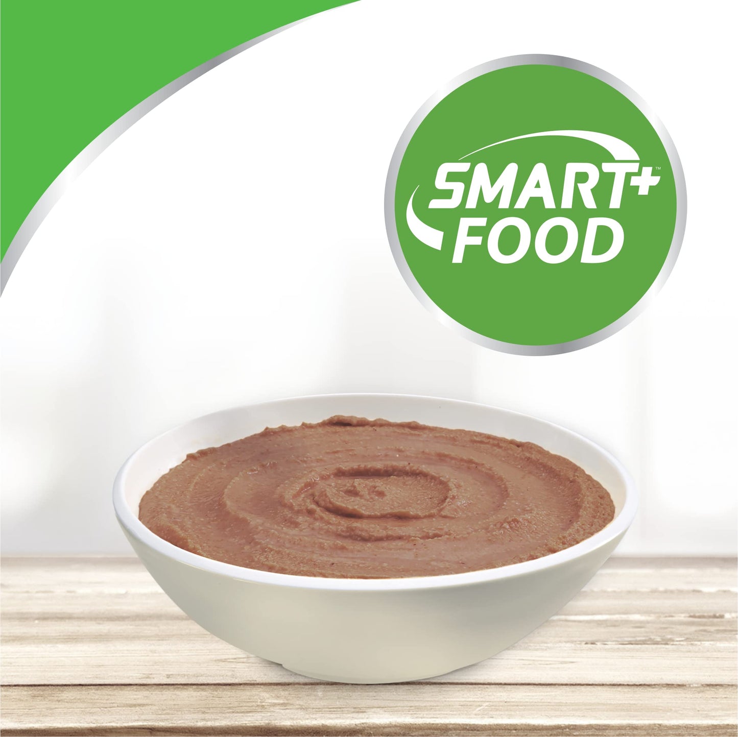 FUTURELIFE Smart Food | 500g/17.6oz | High In Protein | Gluten Free | Keto Friendly | High In Vitamins | High In Minerals | High In Fiber |