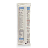 DeLallo, Fettuccine Pasta, Made in Italy, Bronze Cut, Made with Only 100% Durum Wheat Semolina Flour, All Natural, Kosher, Vegan, Non-GMO, 1 Pound