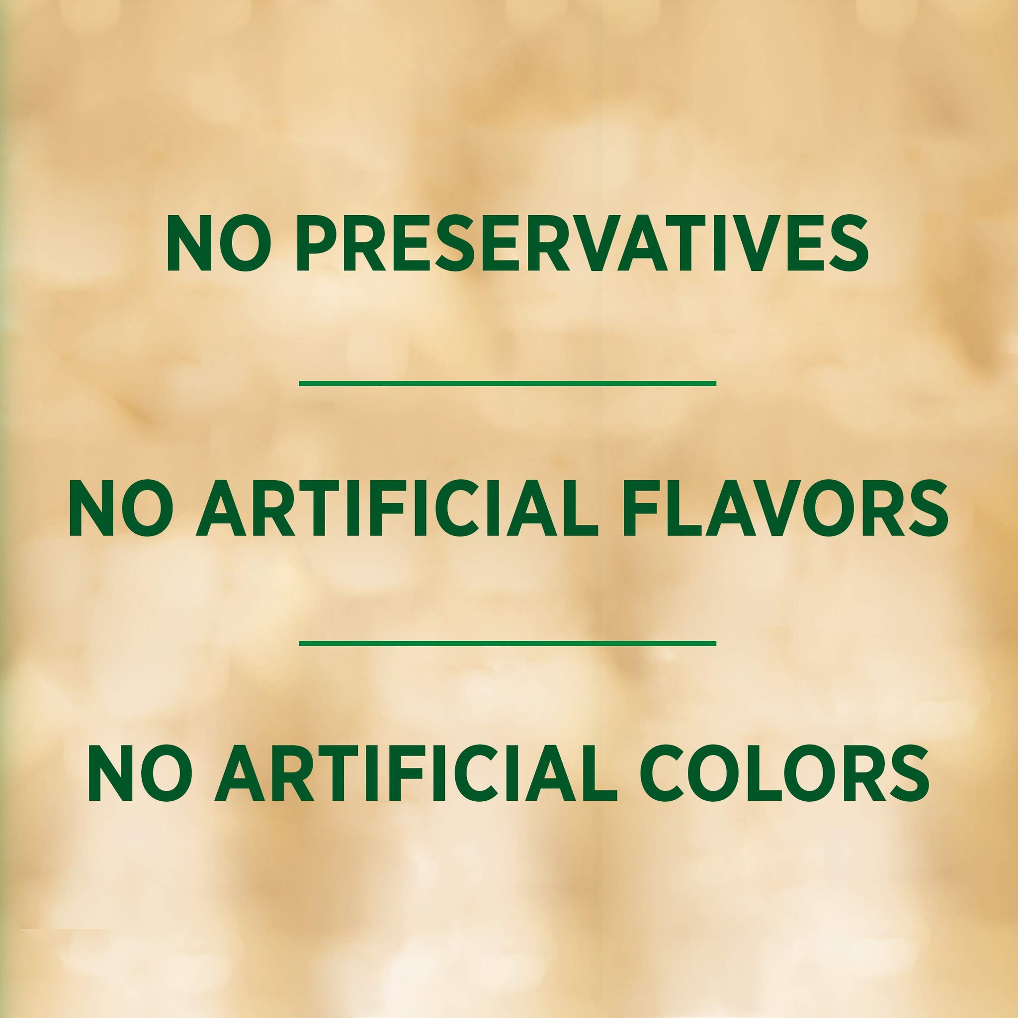 Marie Callender's Chicken Pot Pie, Microwave Meal With White Meat Chicken in a Flaky Crust, Frozen Meal, 40 OZ, 4 Pack