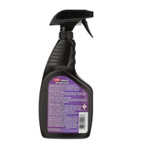 CRC HydroForce All Purpose Degreaser, 32 Fl Oz, 14407