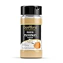 GranAroma Pumpkin Powder, Delicious Baking & Food Additive, Superfood, Pure Pumpkin (2.72 Ounce)